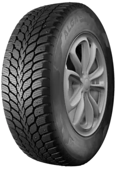 Шина Нижнекамскшина НК-532 Alga SUV 185/75 R16 97T