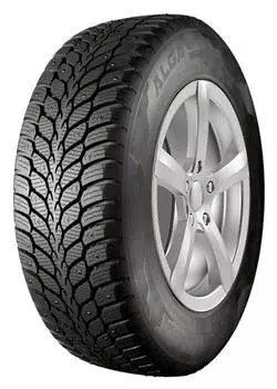 Шина Нижнекамскшина НК-532 Alga SUV 205/70 R15 96T