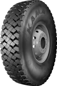 Шина Нижнекамскшина NR 701 12.00 R20 154/150K