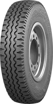 Шина Нижнекамскшина О-79 Tyrex CRG 8.25 R20 130/128K с кам с об лен