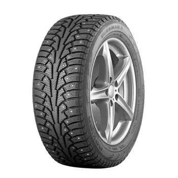 Шина Nordman 5 175/70 R13 82T
