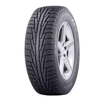 Шина Nordman RS2 SUV 225/70 R16 107R