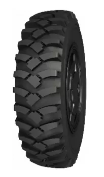Шина NorTec ER-112 12 R—20 151B
