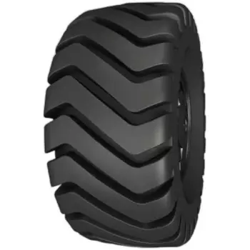 Шина NorTec ER-205 23.5 R—25 177B