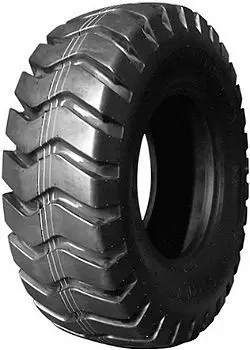 Шина NorTec ER-612 23.5 R—25 177B