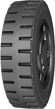Шина NorTec FT-210 8.15 R—15 156A5