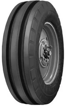 Шина NorTec IM 15 6.5 R—16 91A6