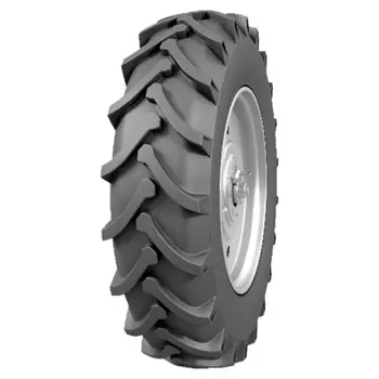Шина NorTec TA-03 IMP 16/70 R—20 153A6