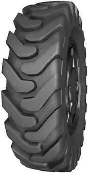 Шина NorTec TC-106 16/70 R—20 150/138A8