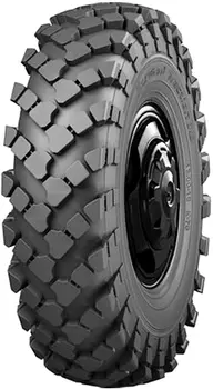 Шина NorTec TR70 12 R—18 124F