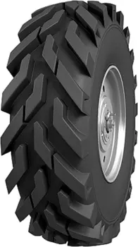 Шина NorTec TS-07 12.4 R—16 111A6