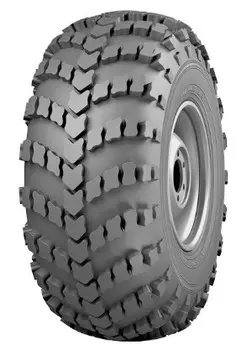 Шина NorTec ВИ-3 530/70 R—21 173B
