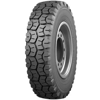 Шина Омский шинный завод О-75 9.00 R20 136/133J