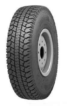Шина Омский шинный завод VM-201 Tyrex CRG 8.25 R20 133/131K