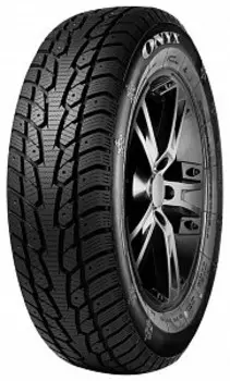 Шина Onyx NY-W703 205/55 R16 91H
