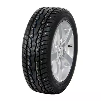 Шина Ovation Ecovision W686 235/60 R17 102H