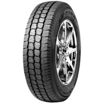 Шина Centara Commercial 205/70 R15C 106/104R