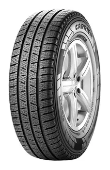 Шина Pirelli Carrier Winter 215/60 R17C 109T