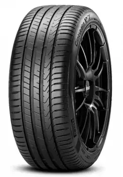 Шина Pirelli Cinturato P7 New 205/50 R17 89H