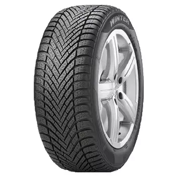 Шина Pirelli Cinturato Winter 205/50 R17 93T