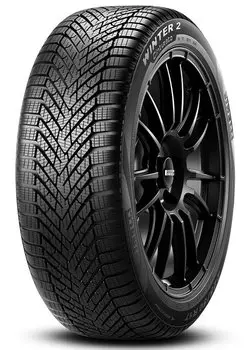 Шина Pirelli Cinturato Winter 2 225/40 R18 92V