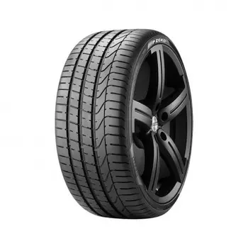 Шина Pirelli P Zero Gen 2 285/45 R20 108W