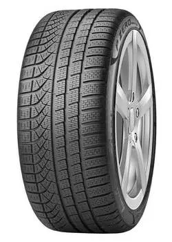 Шина Pirelli P Zero Winter 285/40 R19 107V