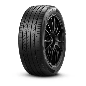 Шина Pirelli Powergy 255/35 R20 97Y