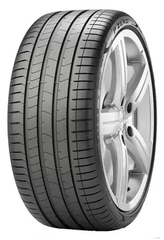 Шина Pirelli PZero Luxury Saloon 245/40 R19 94W