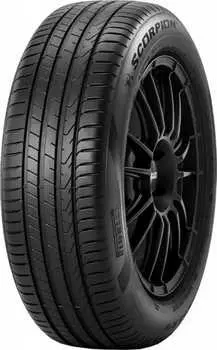 Шина Pirelli Scorpion 255/55 R18 109Y