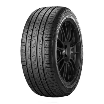 Шина Pirelli Scorpion Verde All season SF 235/60 R16 100H