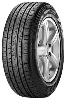 Шина Pirelli Scorpion Verde All seasons 285/45 R21 113W