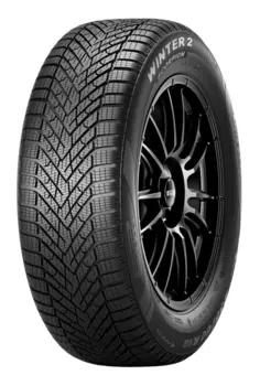 Шина Pirelli Scorpion Winter 2 255/55 R18 109V