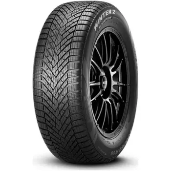Шина Pirelli Scorpion Winter 2 Noise cancelling system 315/30 R22 107V