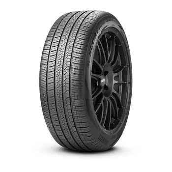 Шина Pirelli Scorpion Zero All Season 285/45 R22 114Y