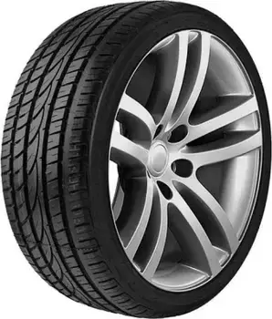 Шина PowerTrac CityRacing SUV 285/50 R20 116V