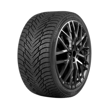 Шина PowerTrac SnowPro Stud 02 235/50 R19 103T