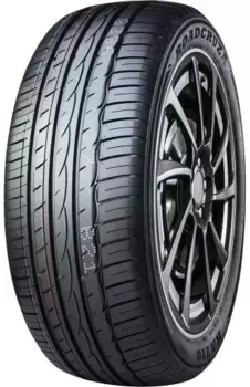 Шина Roadcruza RA710 295/40 R21 111W
