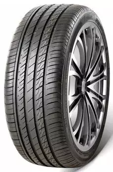 Шина Roadmarch L-ZEAL 56 285/50 R20 116V