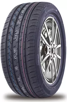 Шина Roadmarch Prime UHP 8 295/35 R21 107W