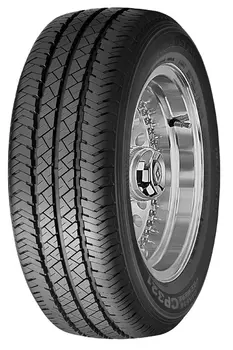 Шина Roadstone Classe Premiere 321 195/70 R15C 104/102S