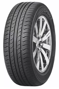 Шина Roadstone Classe Premiere 661 205/70 R15 96T