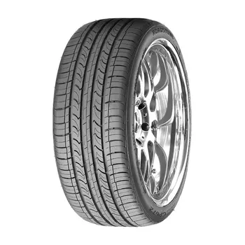Шина Roadstone Classe Premiere 672 225/55 R17 97H