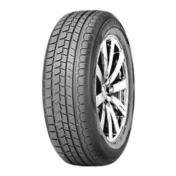Шина Roadstone Eurovis Alpine WH1 195/55 R16 87T