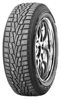 Шина Roadstone Winguard WinSpike 195/55 R16 87T