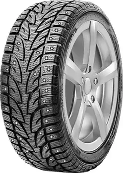 Шина RoadX RXFrost WH12 225/50 R17 98H