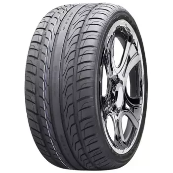 Шина Rotalla F110 285/50 R20 116V