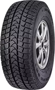 Шина Rotalla ICE-PLUS SR1 155/80 R12C 88/86Q