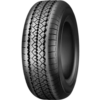 Шина Rotalla RF08 155 R12C 88/86N