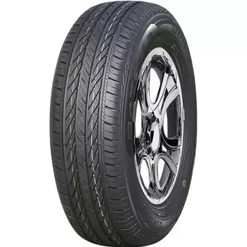 Шина Rotalla RF10 SUV 235/60 R16 100H
